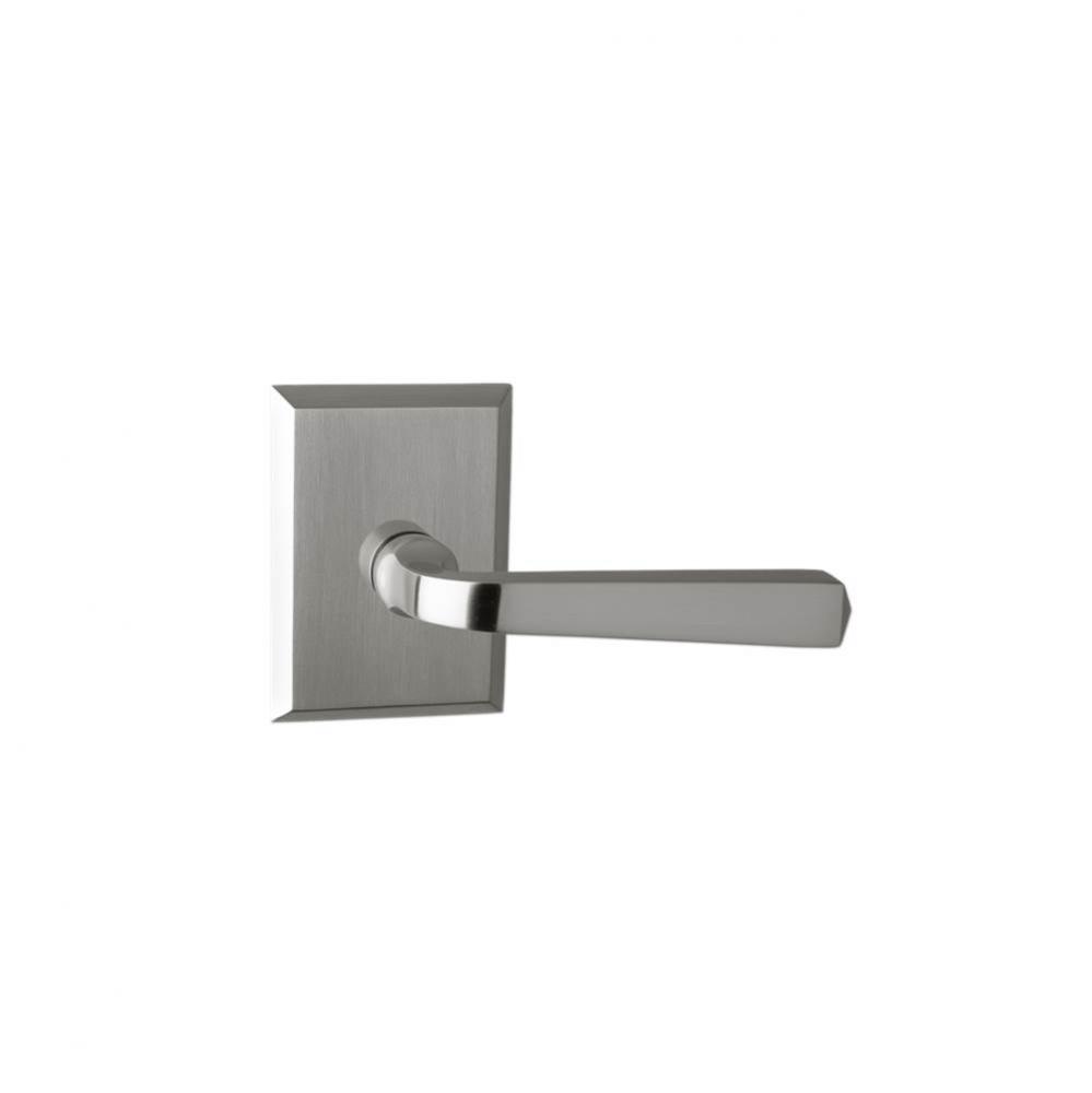 BV904081 Door Hardware Levers