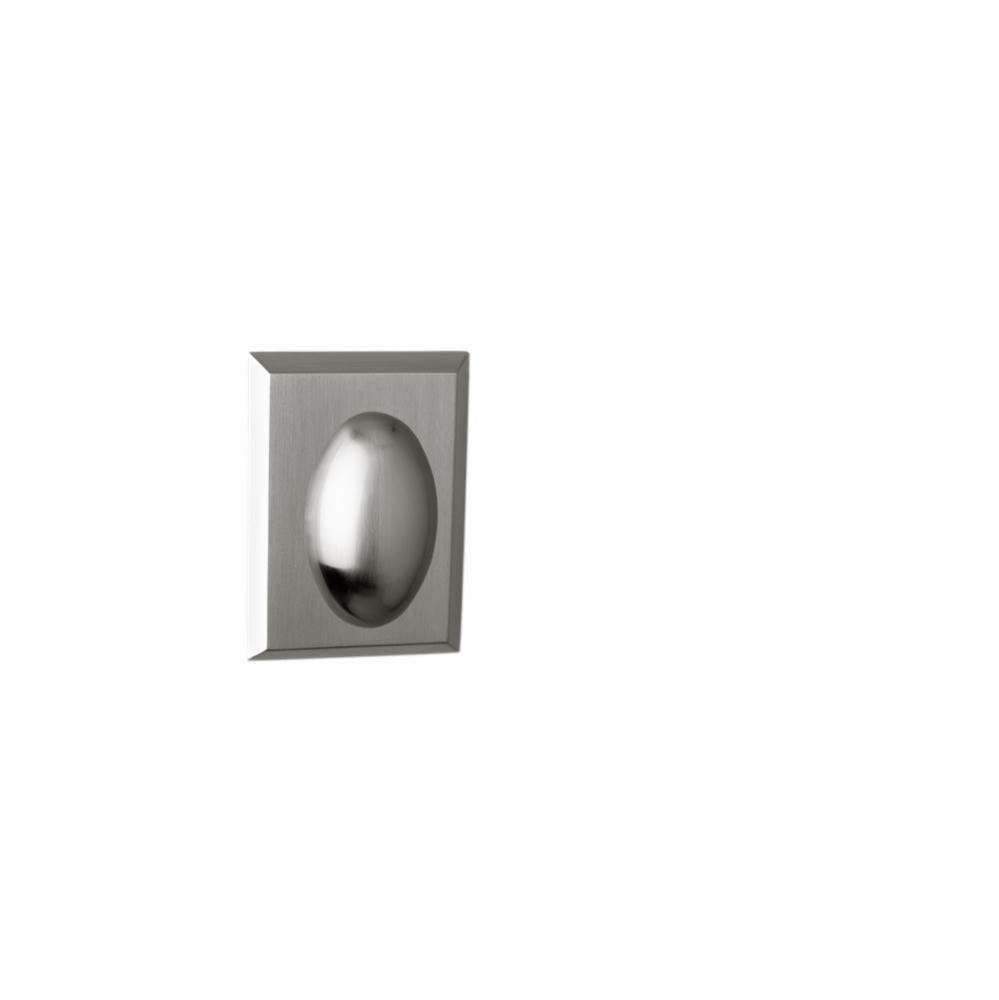 BV905048 Door Hardware Knobs