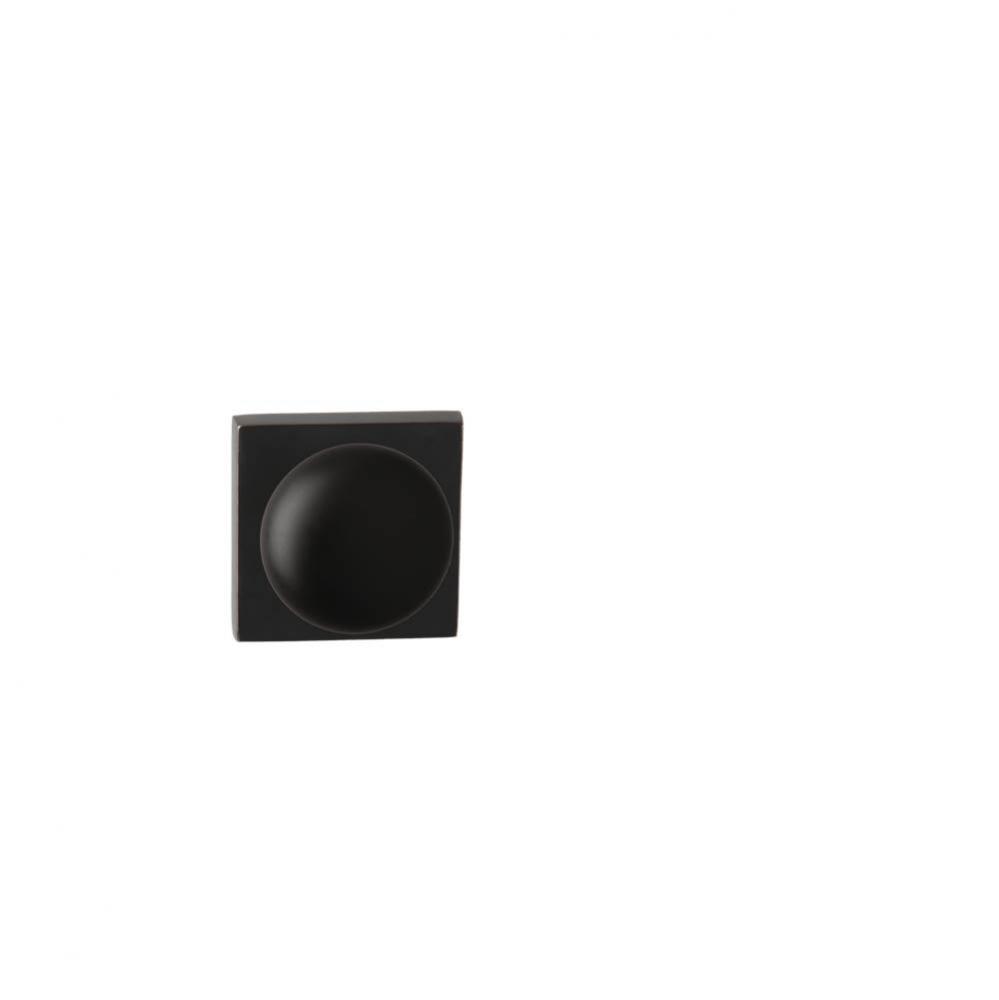 BV906-712 Door Hardware Knobs