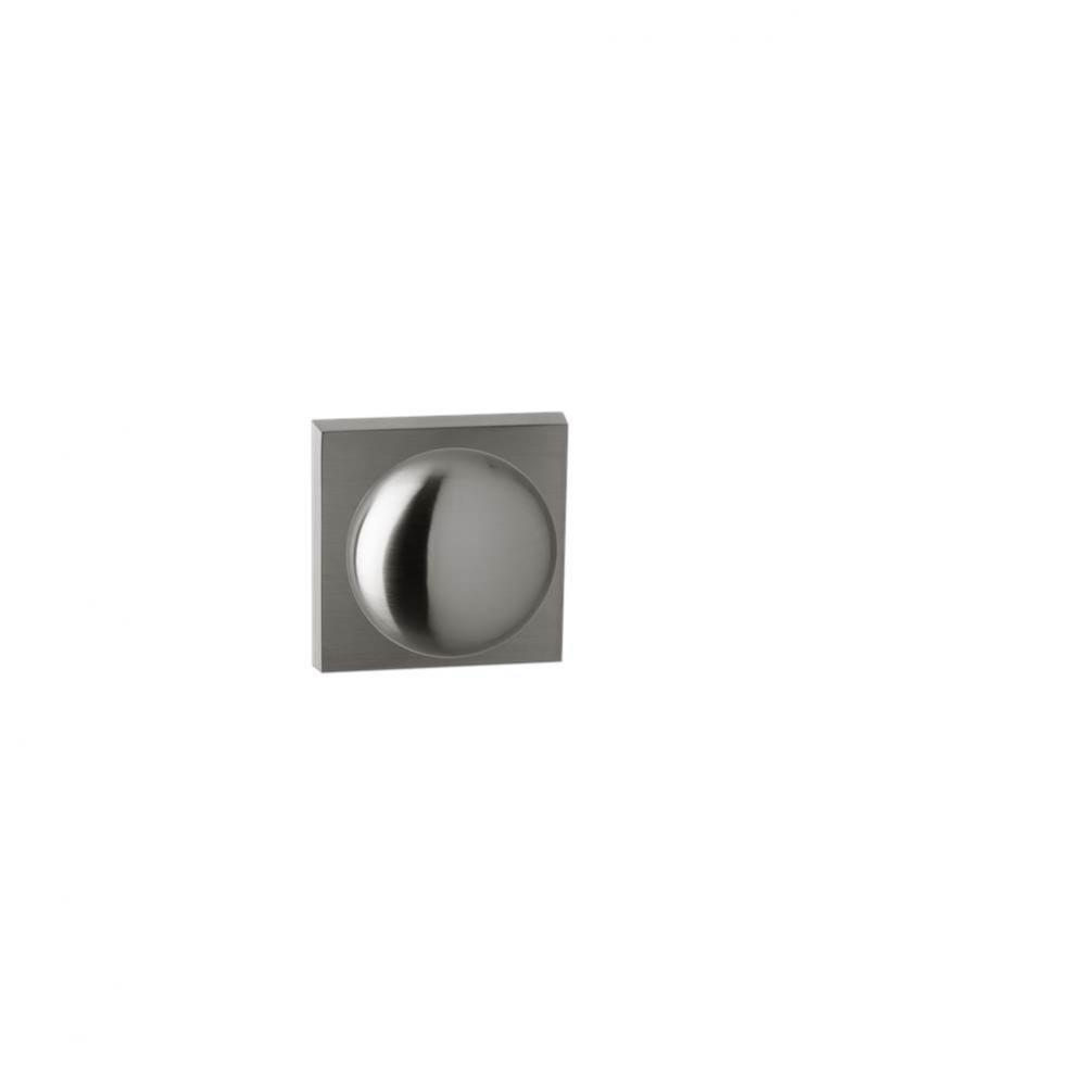 BV906-701 Door Hardware Knobs