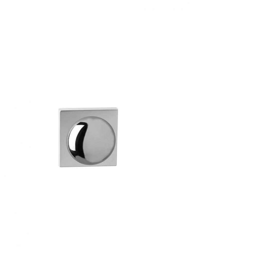 BV906-703 Door Hardware Knobs