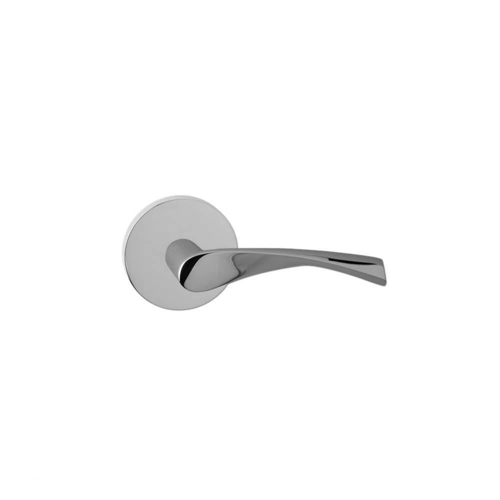 BV935-312 Door Hardware Levers