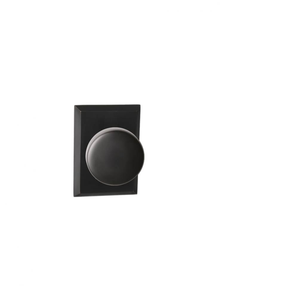 BV936-102 Door Hardware Knobs