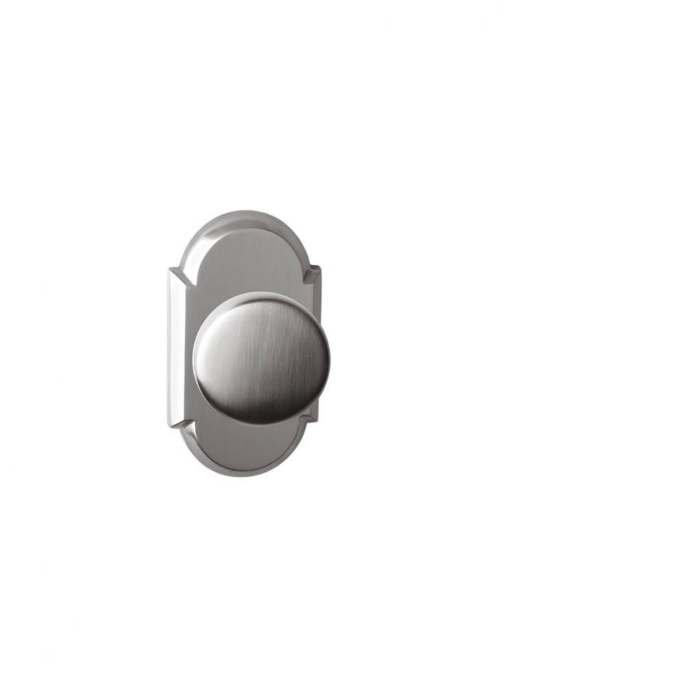 BV936-261 Door Hardware Knobs