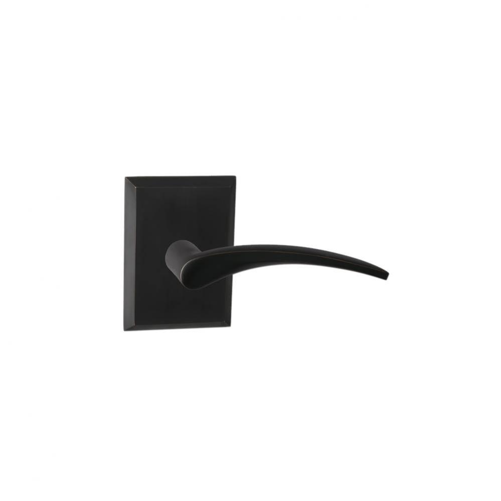 BV937-107 Door Hardware Levers