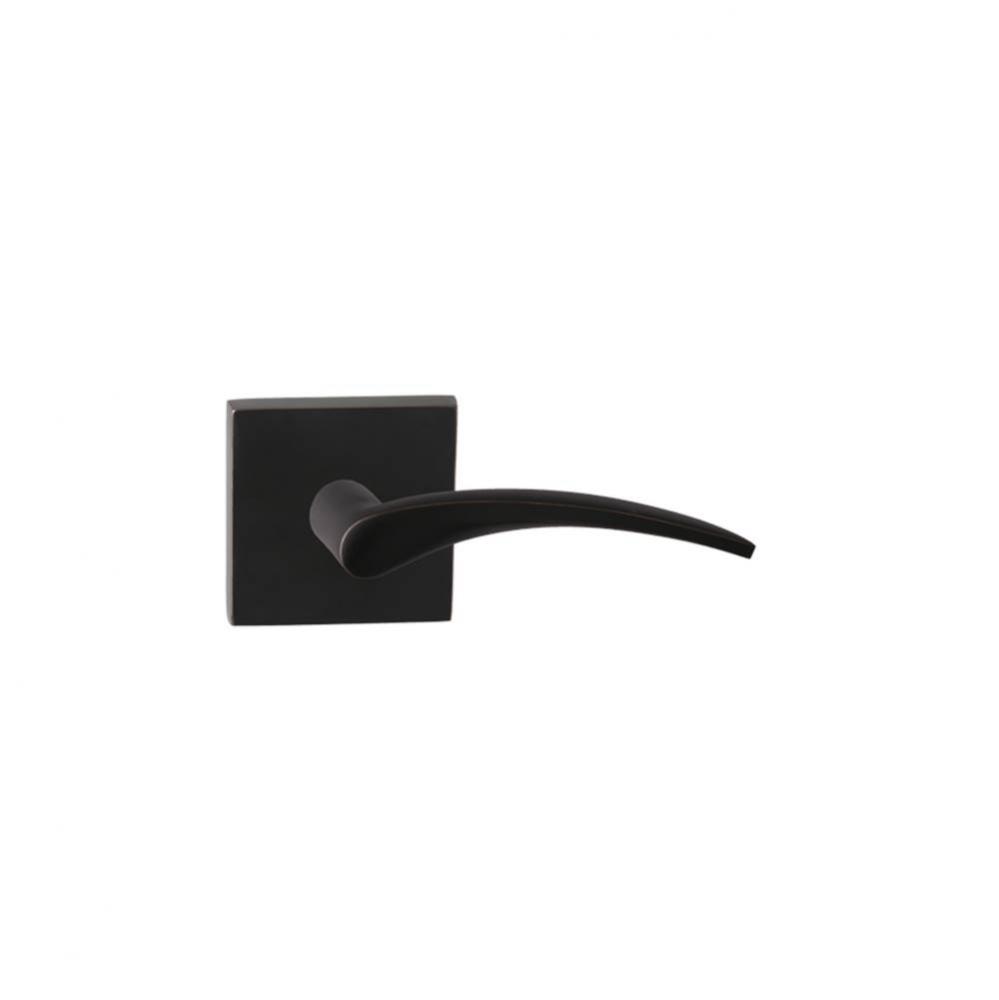 BV937-713 Door Hardware Levers