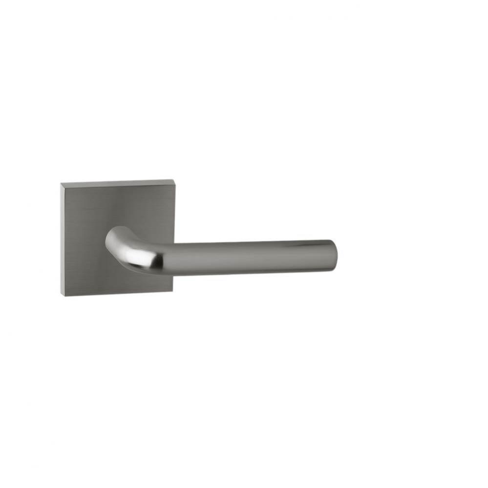 BV938-701 Door Hardware Levers