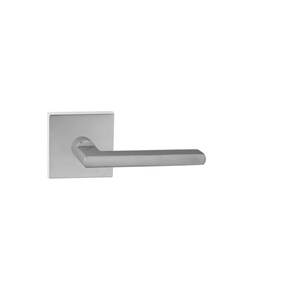 BV939-703 Door Hardware Levers