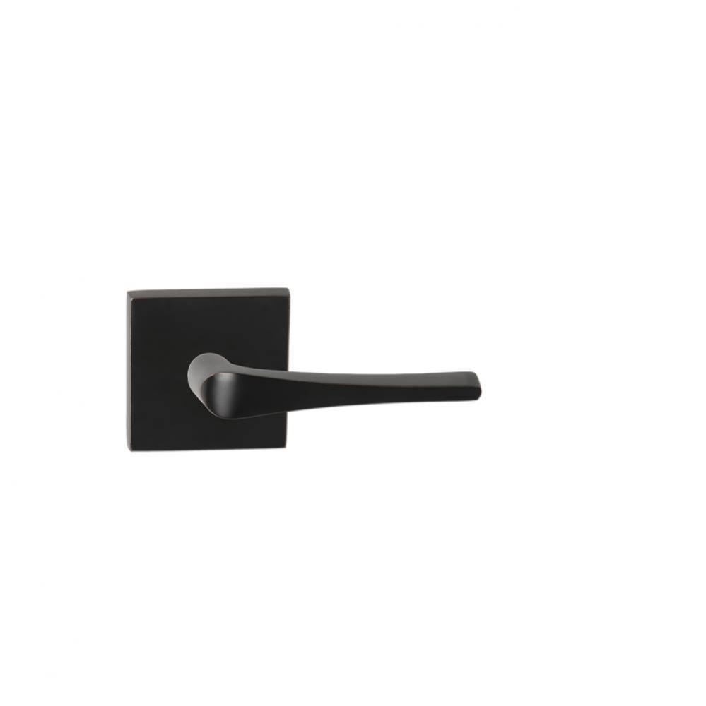 BV942-702 Door Hardware Levers