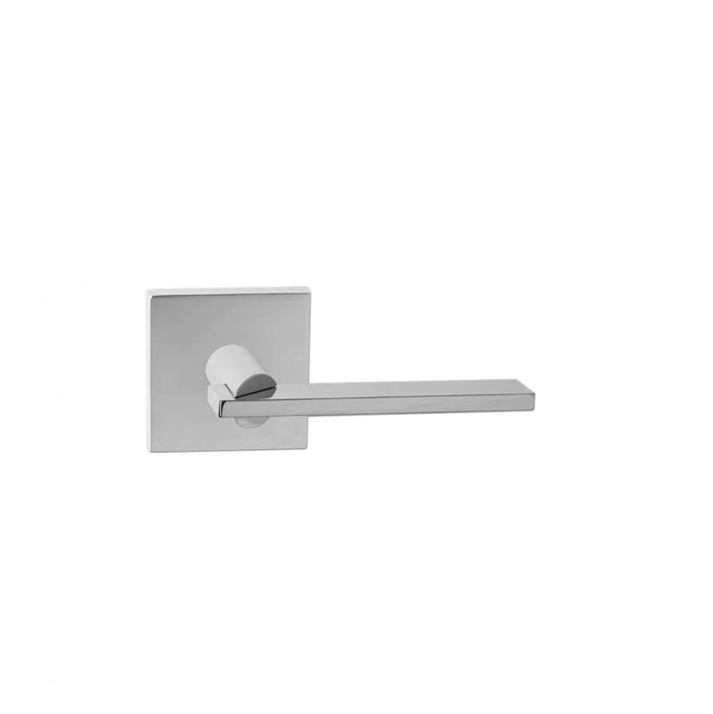 BV943-713 Door Hardware Levers