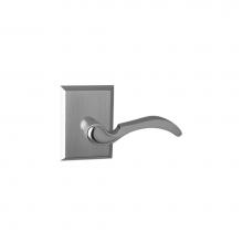 Bravura Brass BV903059 - BV903059 Door Hardware Levers