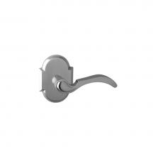 Bravura Brass BV903099 - BV903099 Door Hardware Levers