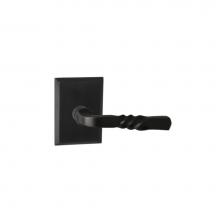 Bravura Brass BV904042 - BV904042 Door Hardware Levers