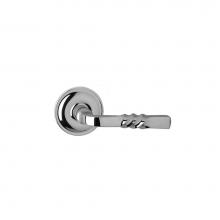 Bravura Brass BV904207 - BV904207 Door Hardware None