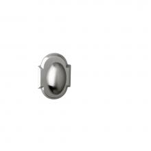 Bravura Brass BV905081 - BV905081 Door Hardware Knobs