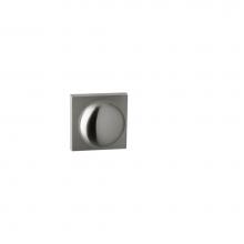 Bravura Brass BV906-711 - BV906-711 Door Hardware Knobs