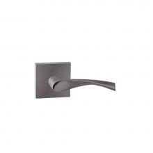 Bravura Brass BV935-701 - BV935-701 Door Hardware Levers