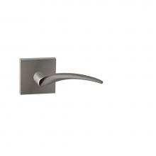 Bravura Brass BV937-710 - BV937-710 Door Hardware Levers