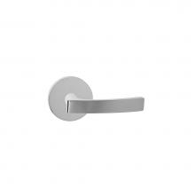 Bravura Brass BV940-101 - BV940-101 Door Hardware Levers