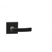 Bravura Brass BV940-712 - BV940-712 Door Hardware Levers