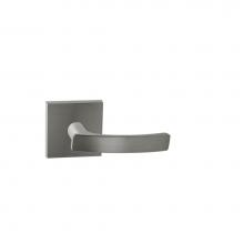 Bravura Brass BV940-711 - BV940-711 Door Hardware Levers