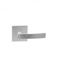 Bravura Brass BV940-713 - BV940-713 Door Hardware Levers