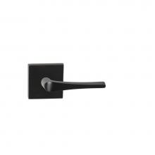 Bravura Brass BV942-702 - BV942-702 Door Hardware Levers