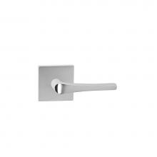 Bravura Brass BV942-703 - BV942-703 Door Hardware Levers