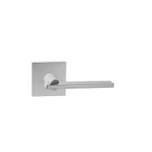 Bravura Brass BV943-713 - BV943-713 Door Hardware Levers