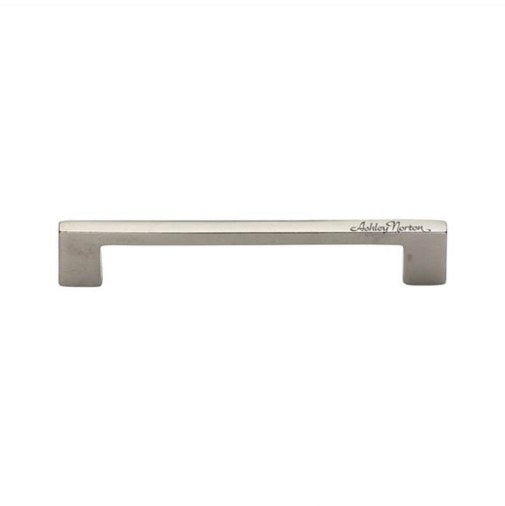 Urban Pull  12'' CTC