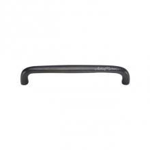 Manzoni BZ.3512 10 - Bow Cabinet Pull