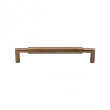 Manzoni LT.3295 10 - Bradley Cabinet Pull