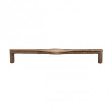 Manzoni LT.3405 10 - Algave Cabinet Pull