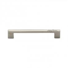 Manzoni WL.337 12 3/4 - Urban Pull  12'' CTC