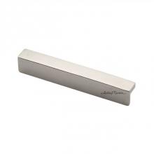 Manzoni WL.347 10 3/4 - L Pull  10'' CTC