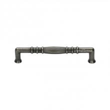 Manzoni WM.340 10 3/4 - Tuscany pull - 10'' CTC