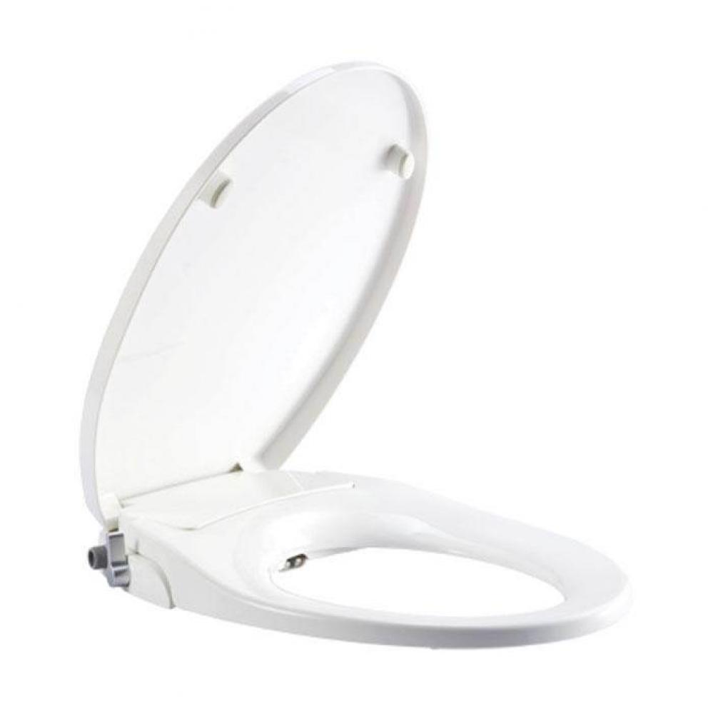 FB Bidet Seat Telescoping