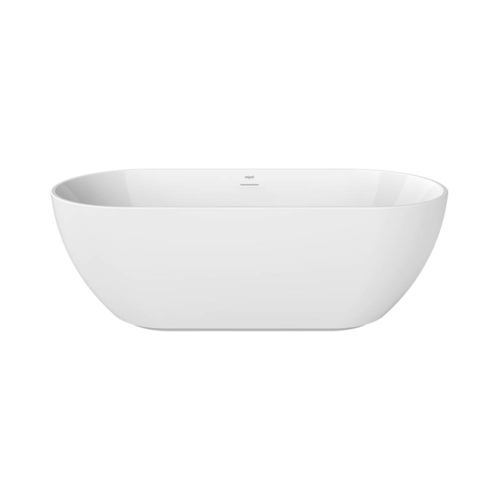 Batik 51'' Free Standing Tub