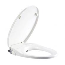 Axent FB106 - FB Bidet Seat Telescoping