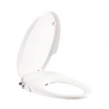 Axent FB107 - FB Bidet Seat Traditional