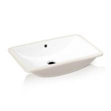 Axent L071-4101-U1 - Milo Under Counter Basin Small