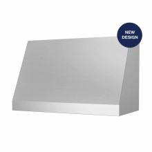 BlueStar ME060ML - Mesa (60''W X 24''D X 30''H) Finish: Stainless Steel