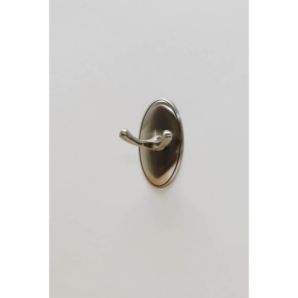 Addison Robe Hook