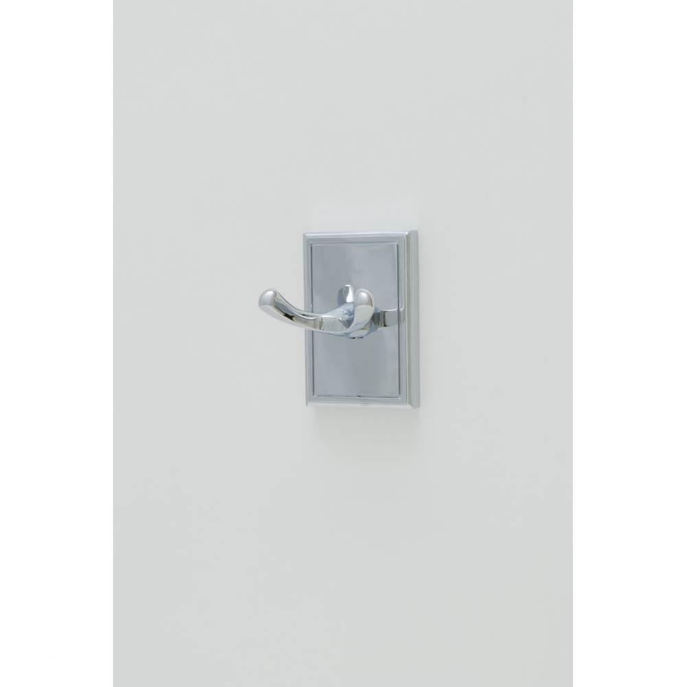 Hamilton Robe Hook