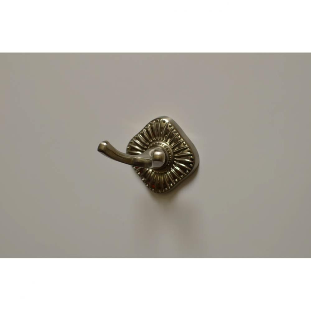 Prescott Robe Hook