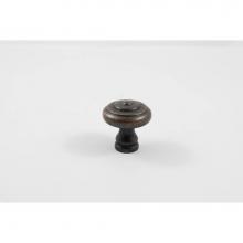 Residential Essentials 10245VB - Knob