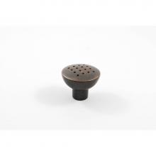 Residential Essentials 10265VB - Knob