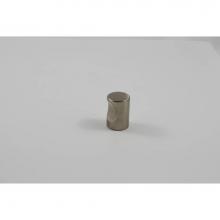 Residential Essentials 10312SN - Knob