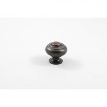 Residential Essentials 10324VB - Knob