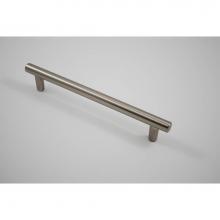 Residential Essentials 10336SN - Pull